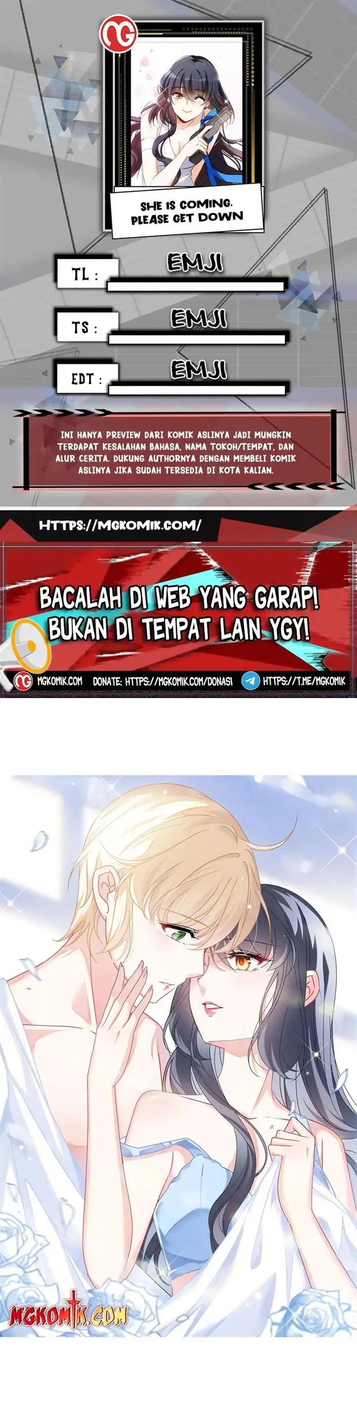 image-komik-she-is-coming-please-get-down-chapter-325-0/10