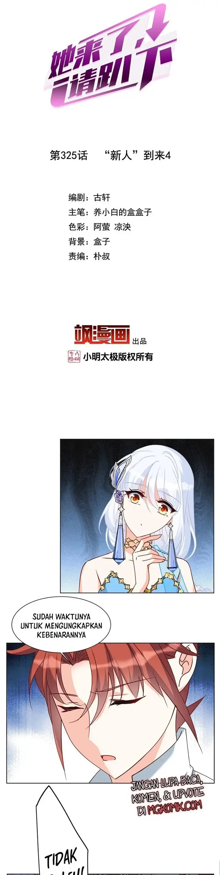 image-komik-she-is-coming-please-get-down-chapter-325-1/10