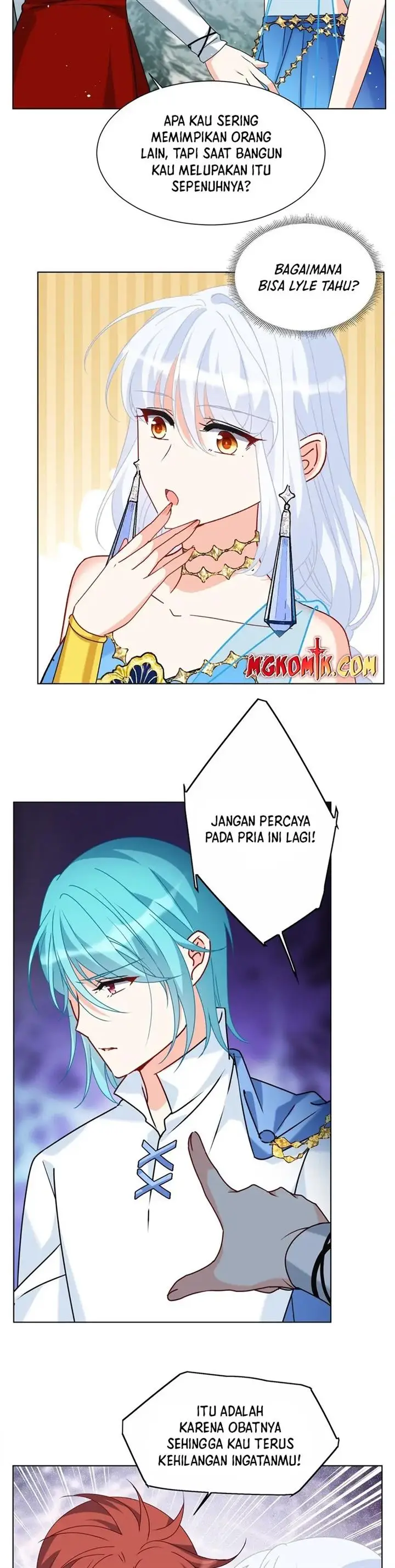 image-komik-she-is-coming-please-get-down-chapter-325-3/10