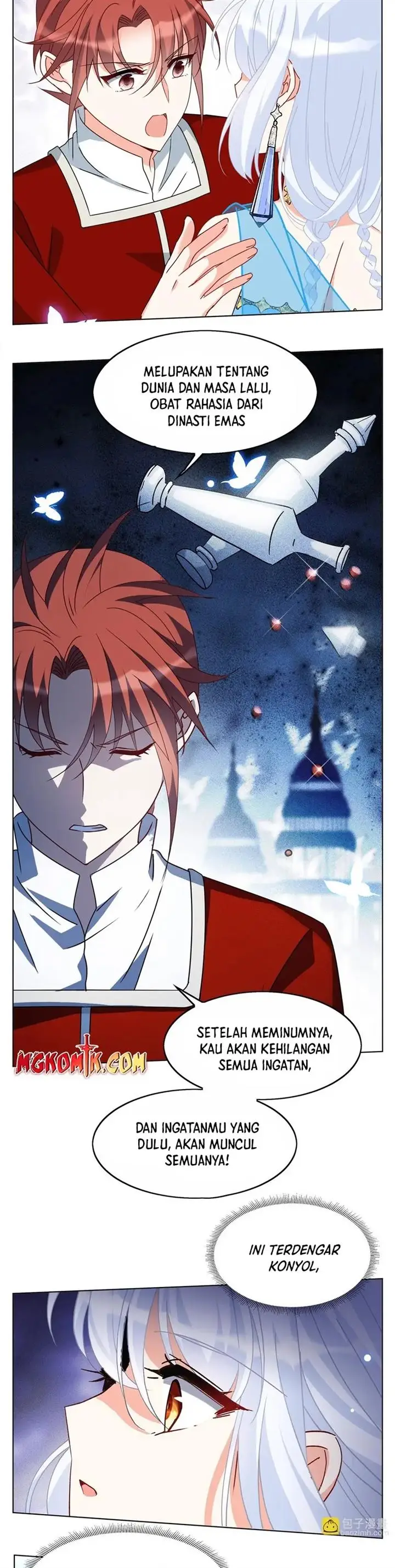 image-komik-she-is-coming-please-get-down-chapter-325-4/10