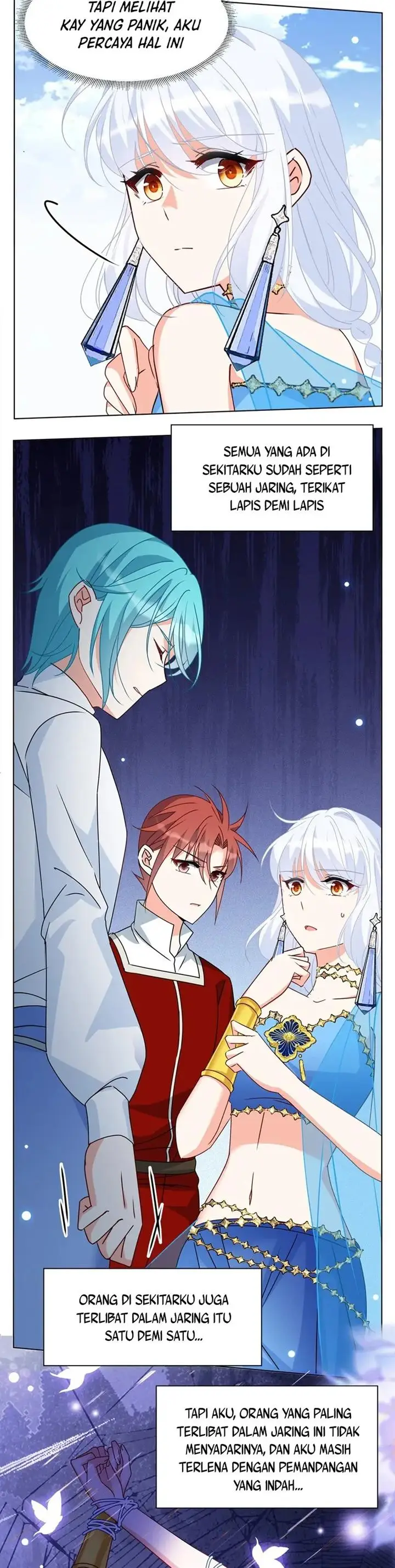 image-komik-she-is-coming-please-get-down-chapter-325-5/10