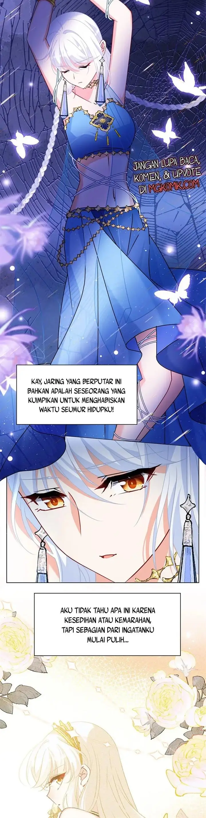 image-komik-she-is-coming-please-get-down-chapter-325-6/10