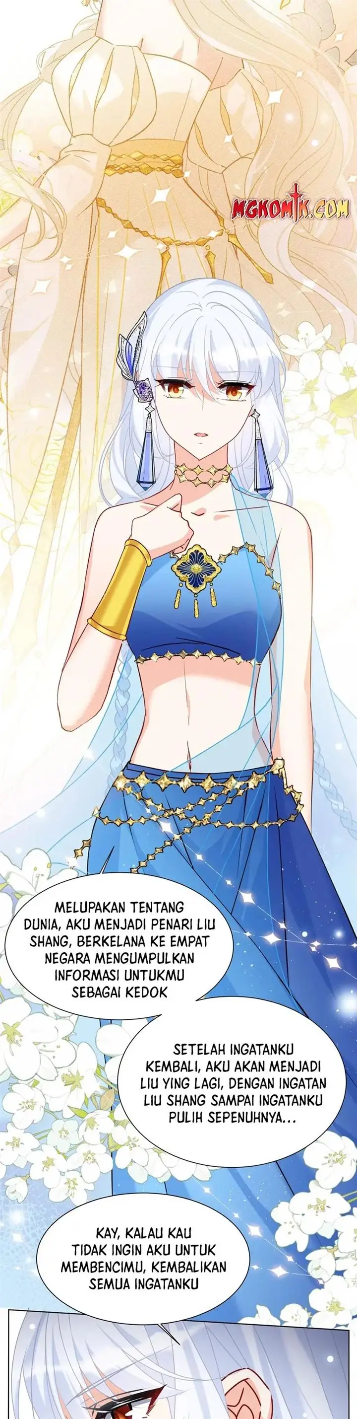 image-komik-she-is-coming-please-get-down-chapter-325-7/10