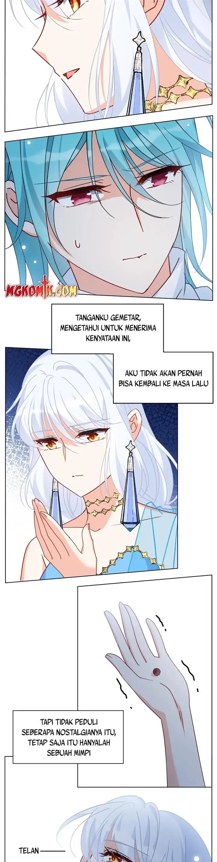 image-komik-she-is-coming-please-get-down-chapter-325-8/10