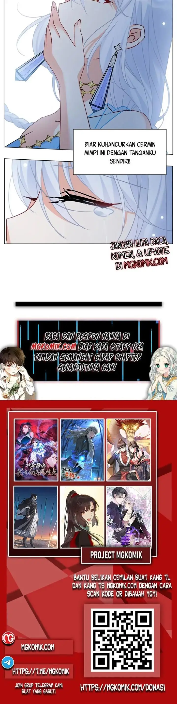 image-komik-she-is-coming-please-get-down-chapter-325-9/10