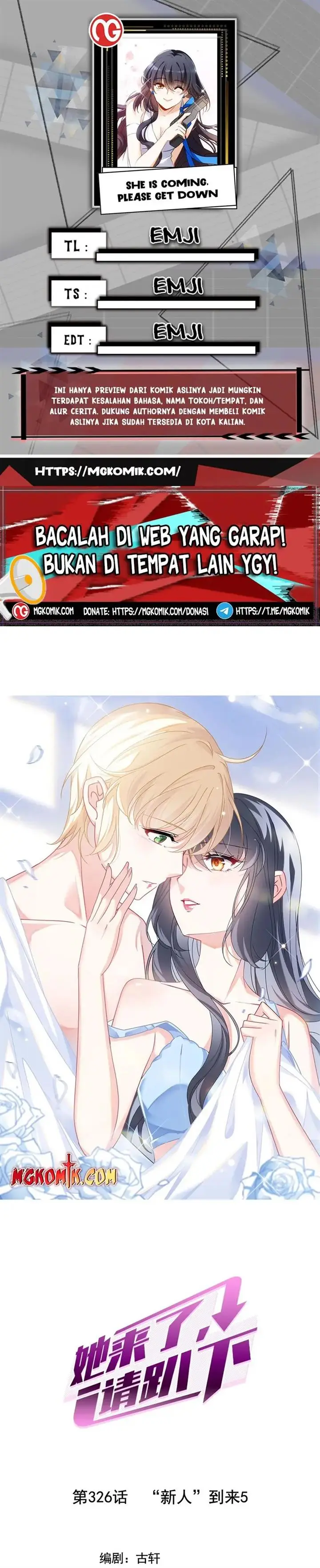 image-komik-she-is-coming-please-get-down-chapter-326-0/10