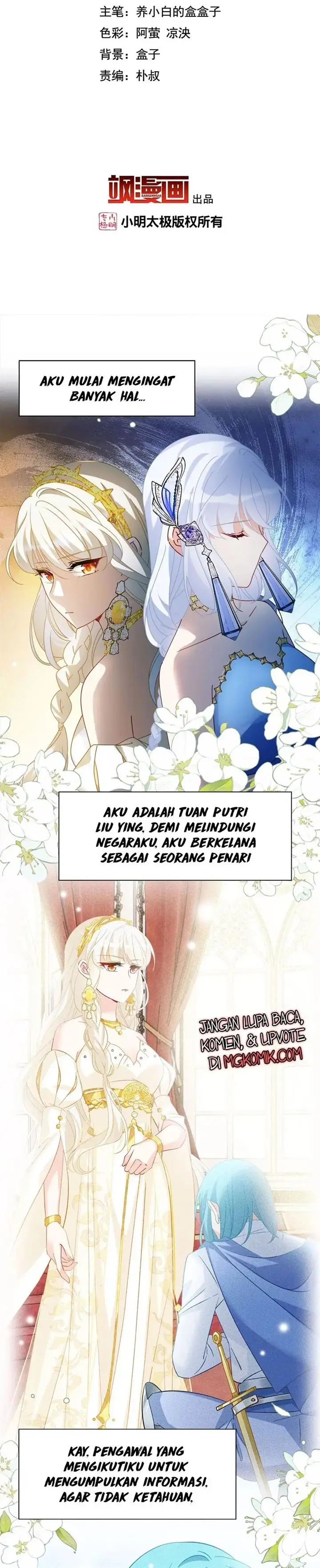 image-komik-she-is-coming-please-get-down-chapter-326-1/10