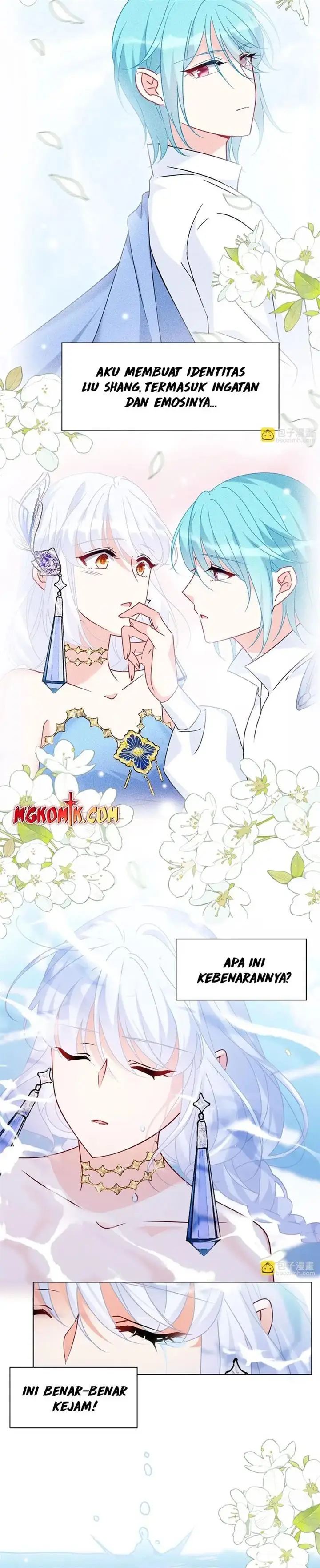 image-komik-she-is-coming-please-get-down-chapter-326-2/10