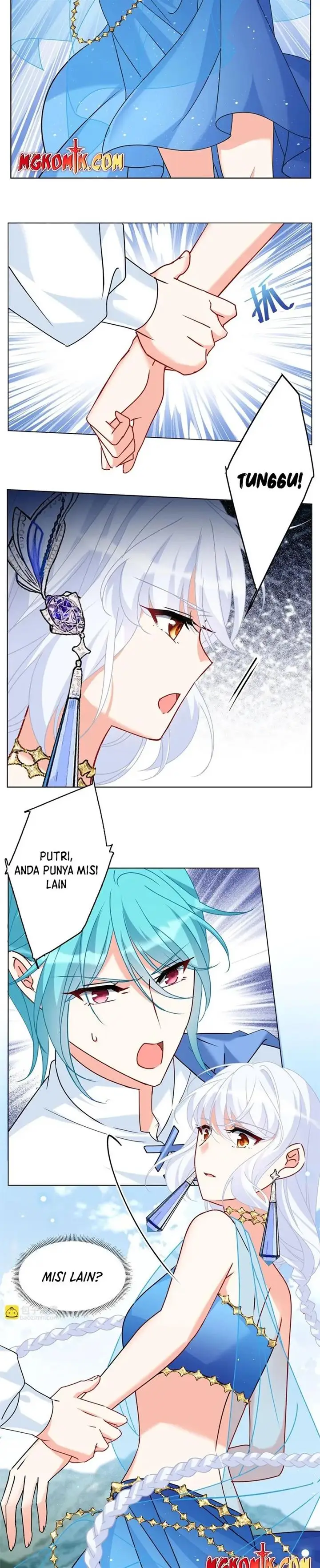 image-komik-she-is-coming-please-get-down-chapter-326-5/10