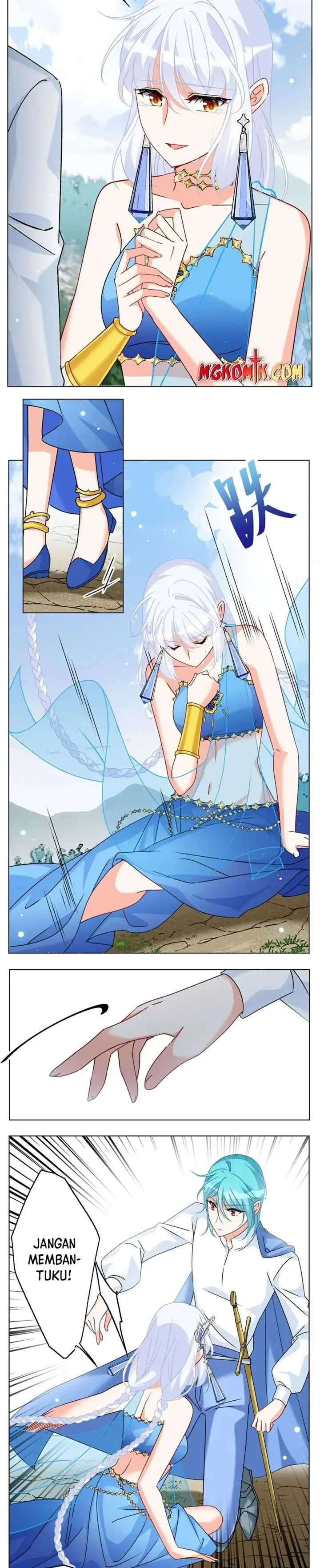 image-komik-she-is-coming-please-get-down-chapter-326-7/10