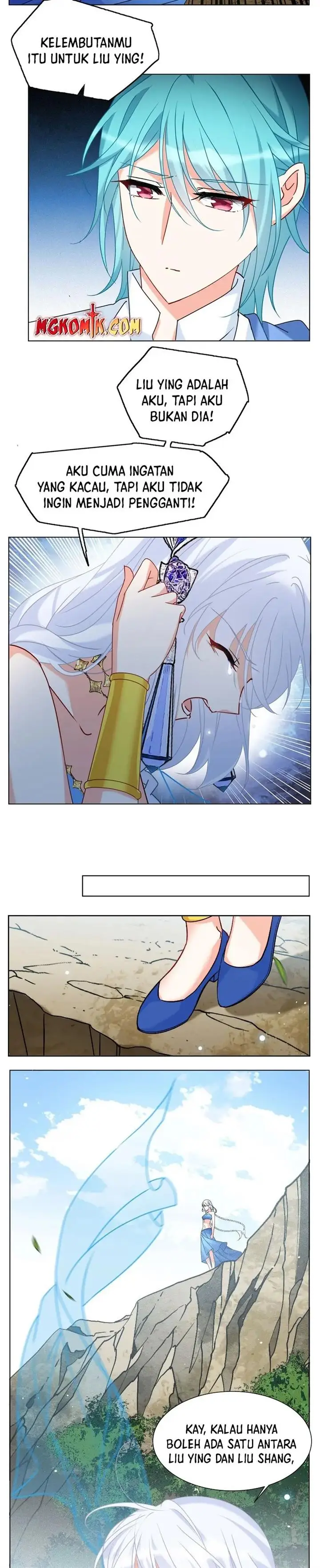 image-komik-she-is-coming-please-get-down-chapter-326-8/10