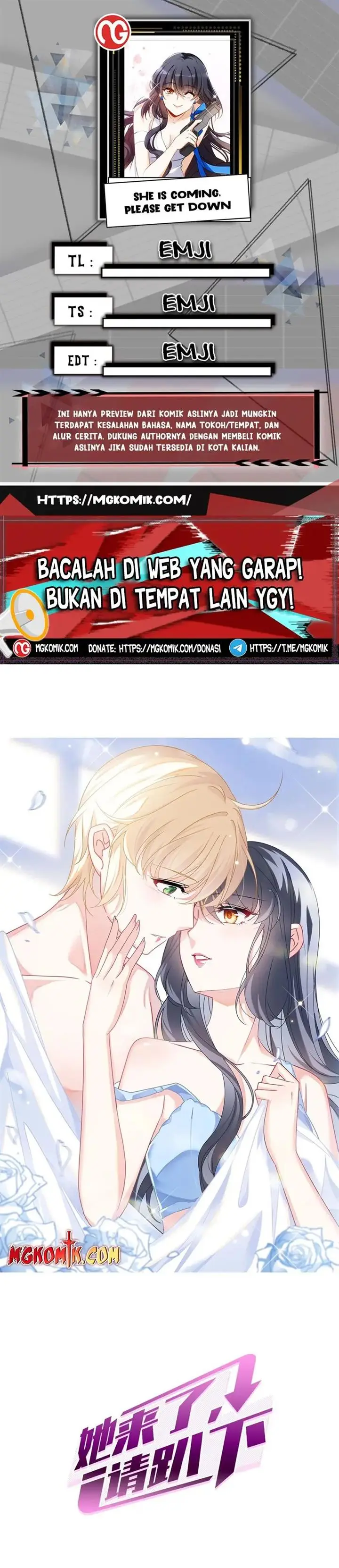 image-komik-she-is-coming-please-get-down-chapter-327-0/10