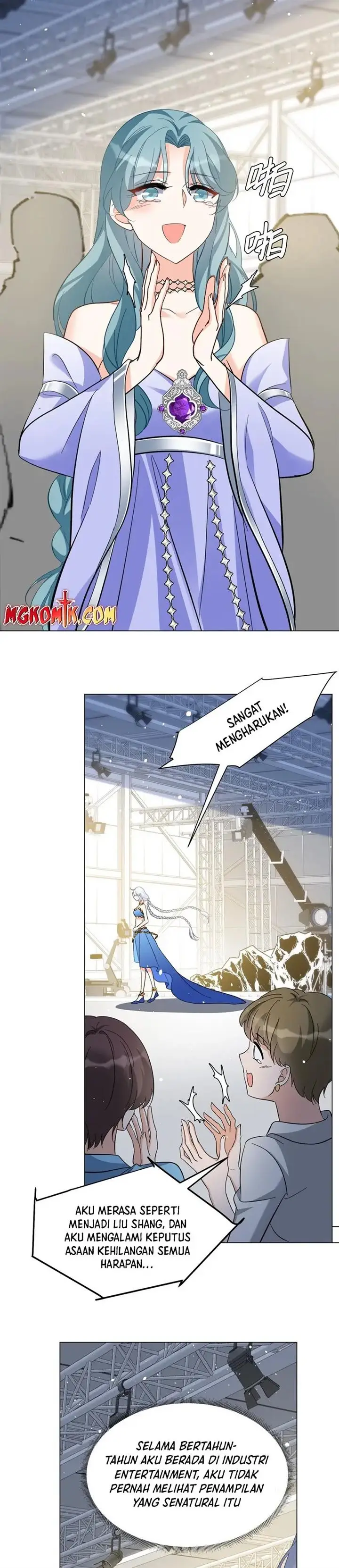 image-komik-she-is-coming-please-get-down-chapter-327-2/10