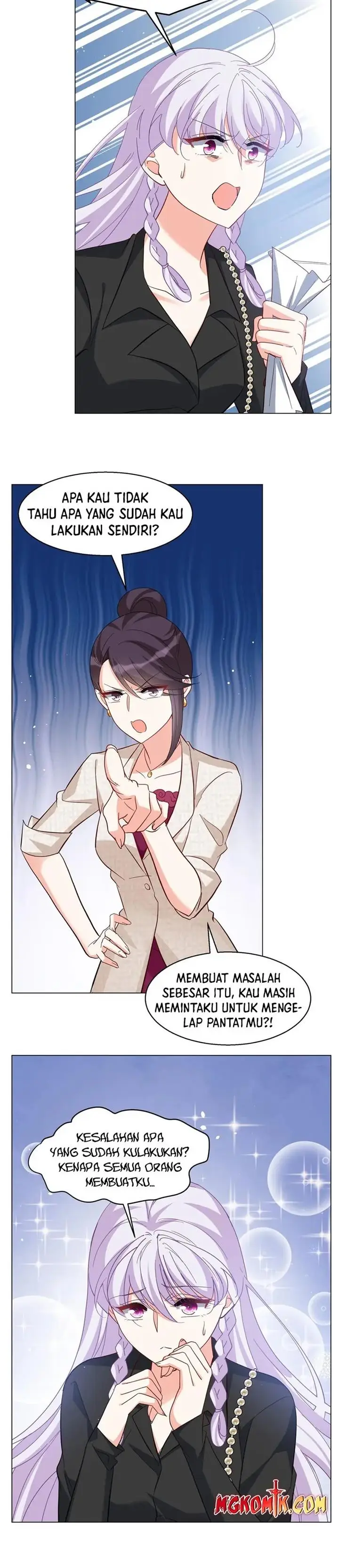 image-komik-she-is-coming-please-get-down-chapter-327-6/10