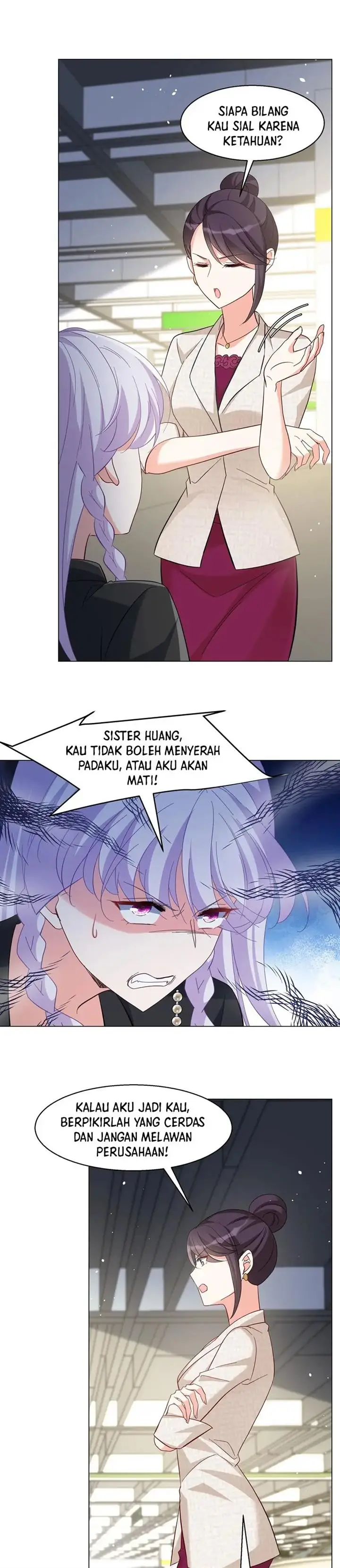 image-komik-she-is-coming-please-get-down-chapter-327-7/10