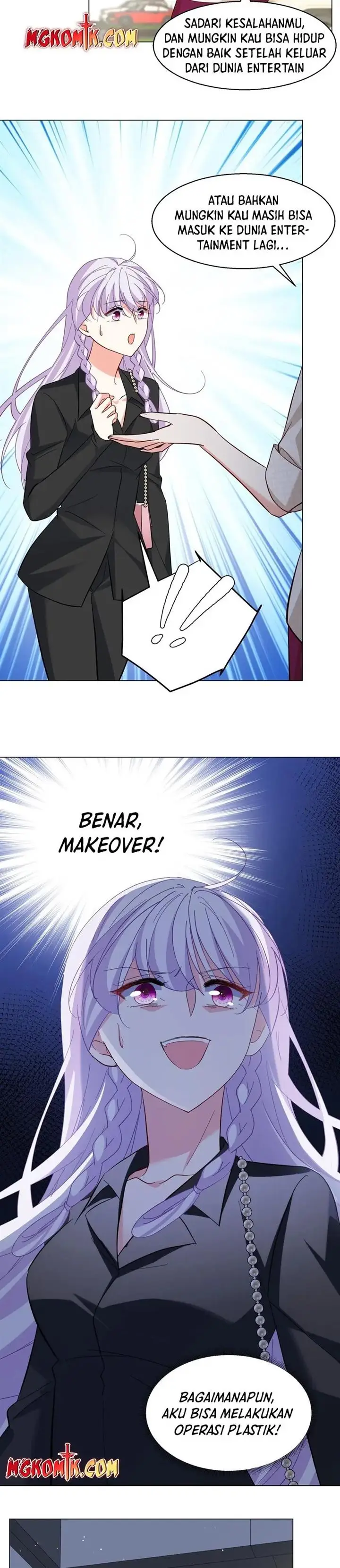 image-komik-she-is-coming-please-get-down-chapter-327-8/10