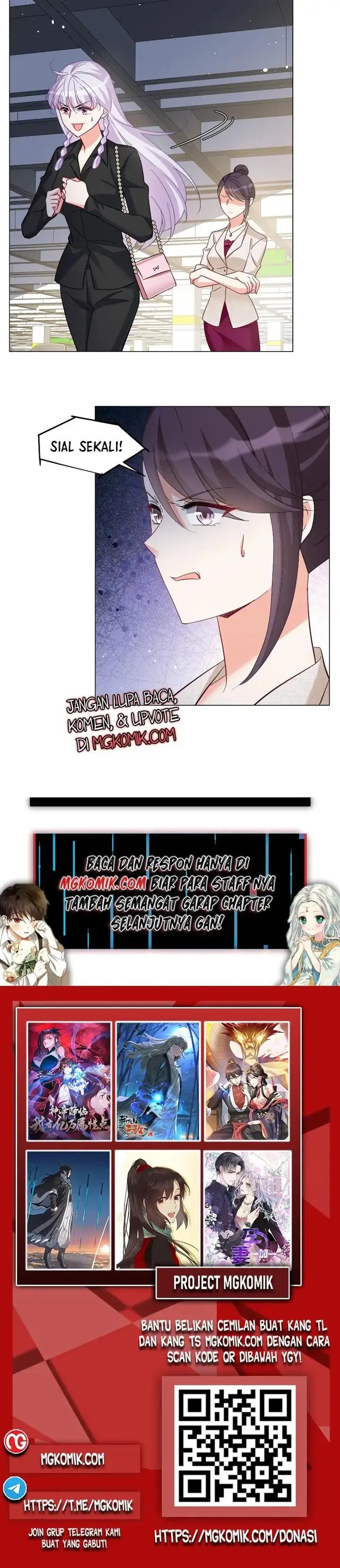 image-komik-she-is-coming-please-get-down-chapter-327-9/10