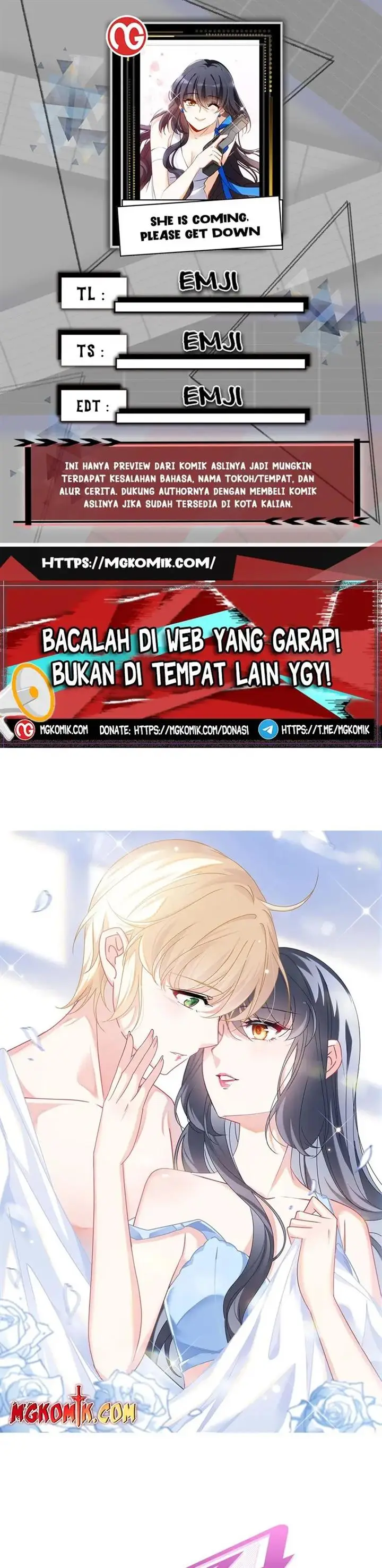 image-komik-she-is-coming-please-get-down-chapter-328-0/10