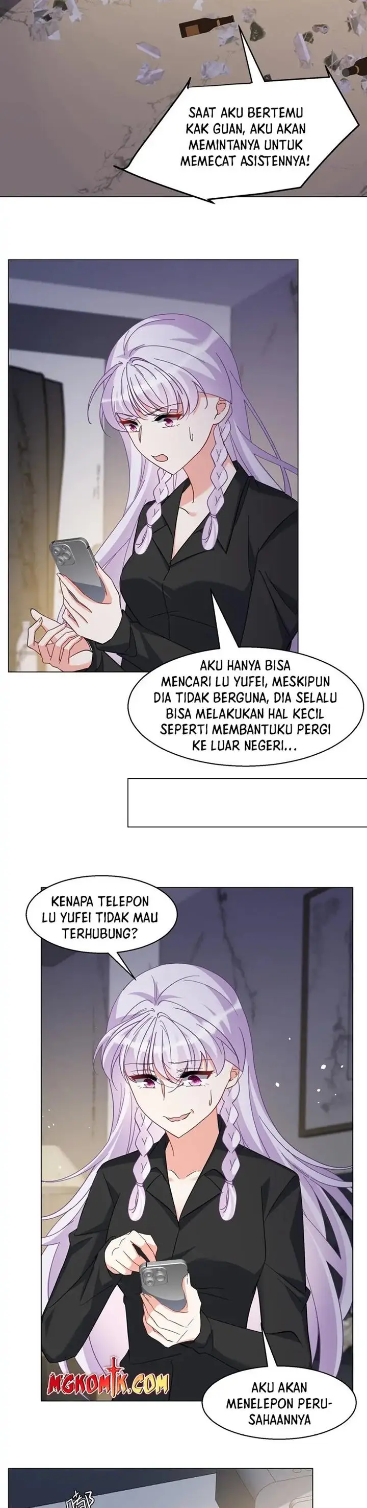image-komik-she-is-coming-please-get-down-chapter-328-5/10