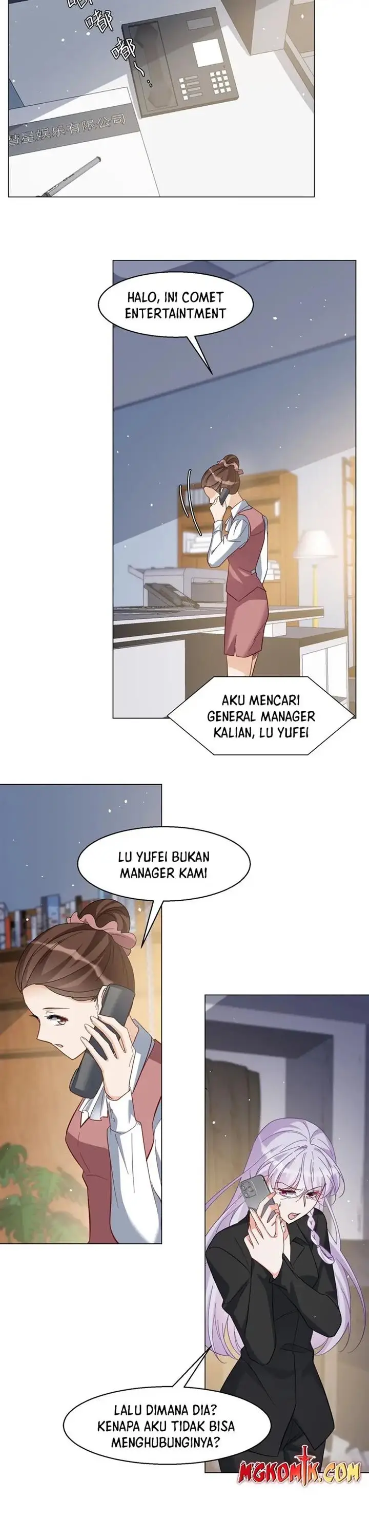 image-komik-she-is-coming-please-get-down-chapter-328-6/10