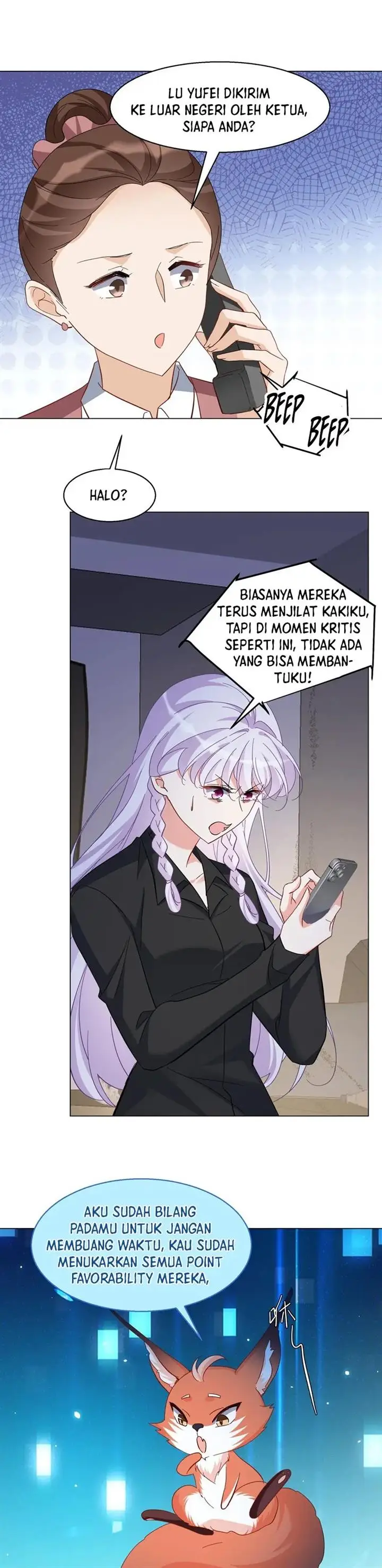 image-komik-she-is-coming-please-get-down-chapter-328-7/10