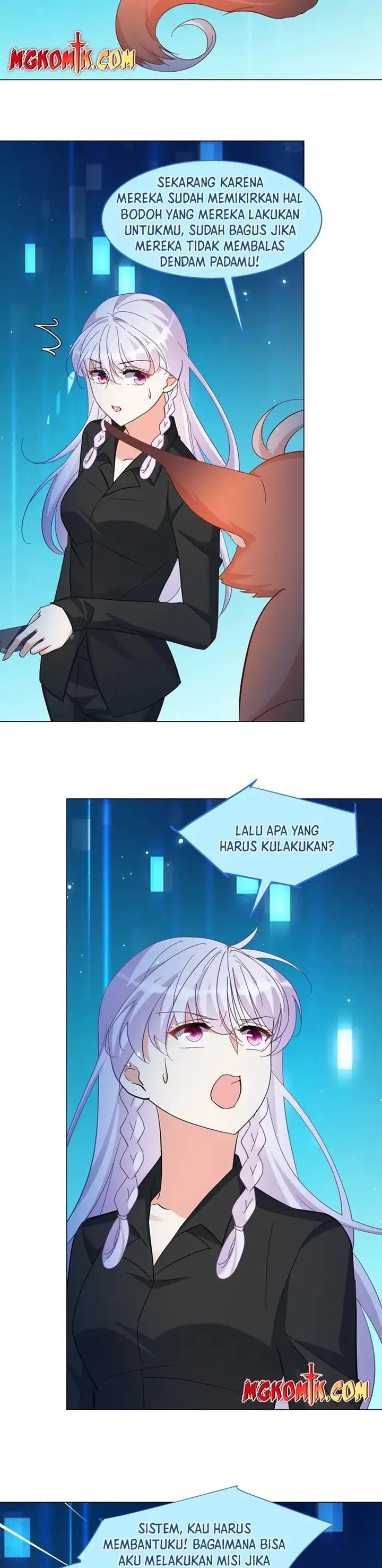 image-komik-she-is-coming-please-get-down-chapter-328-8/10