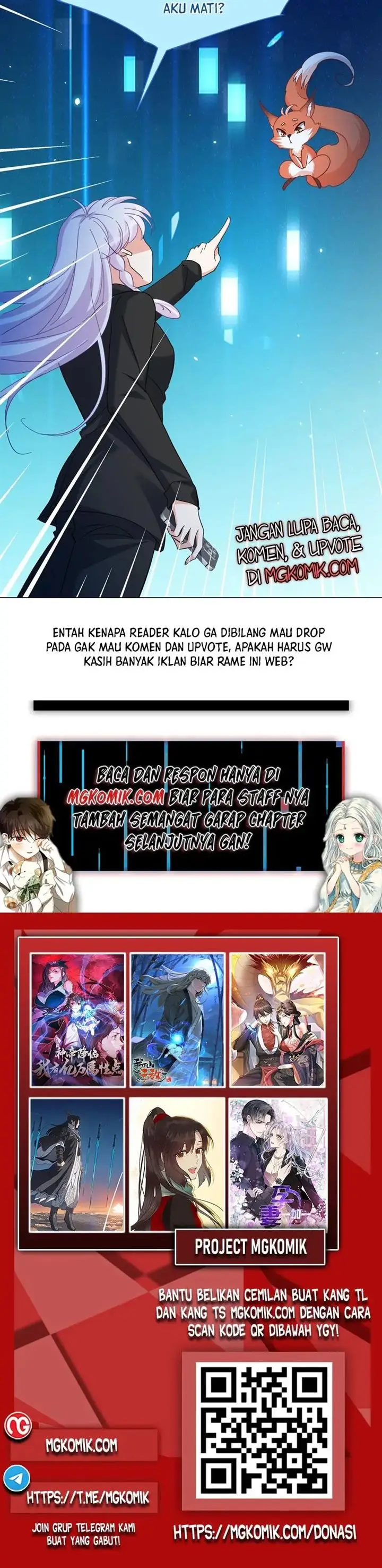 image-komik-she-is-coming-please-get-down-chapter-328-9/10