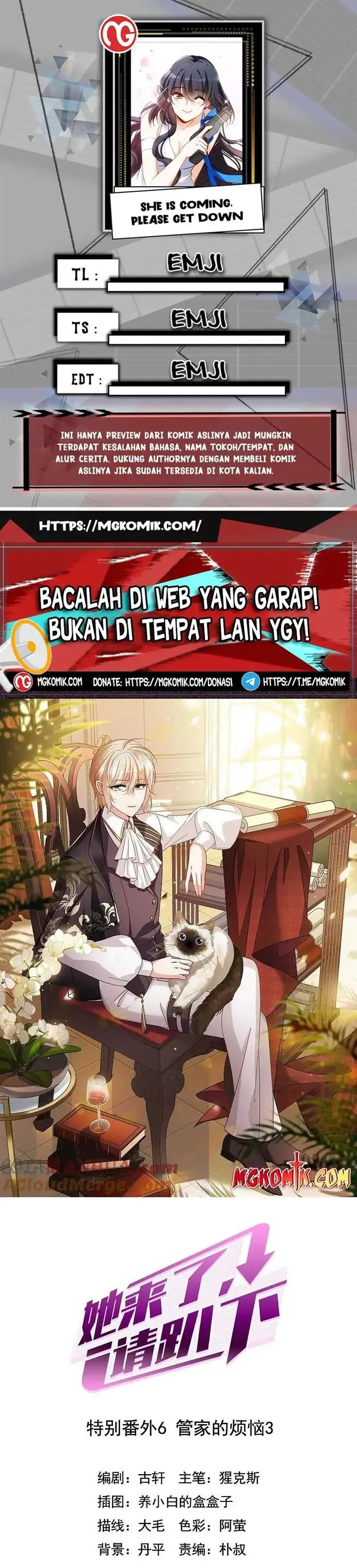 image-komik-she-is-coming-please-get-down-chapter-329.3-0/10