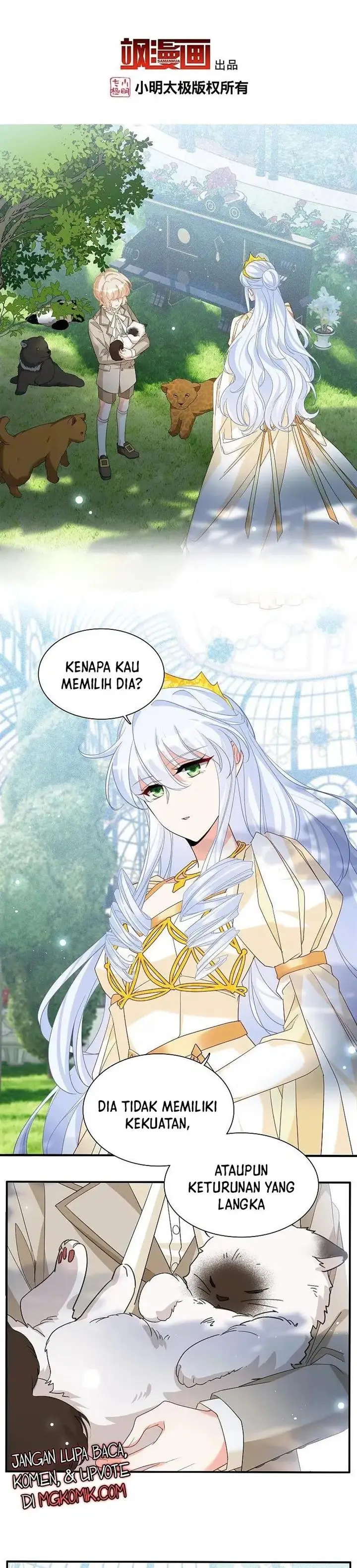 image-komik-she-is-coming-please-get-down-chapter-329.3-1/10