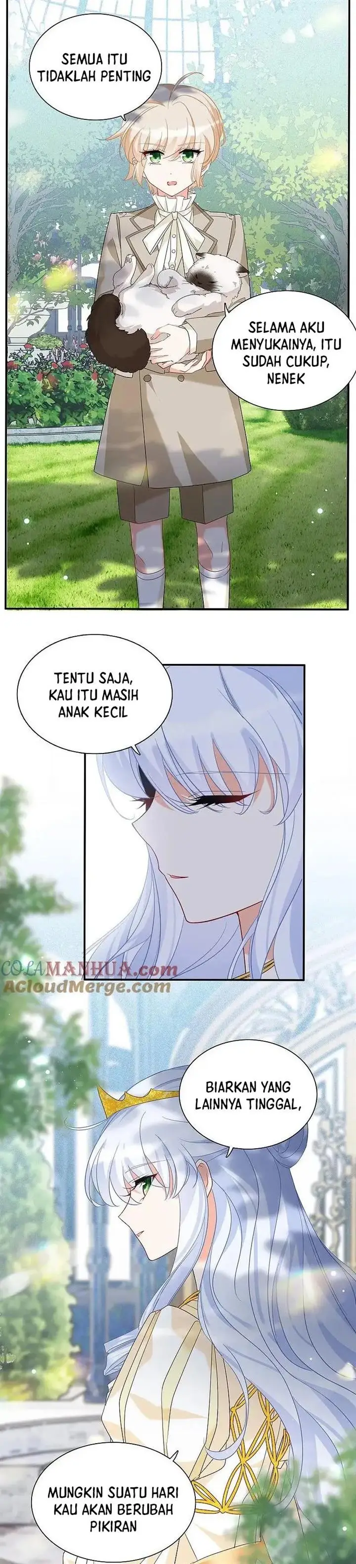 image-komik-she-is-coming-please-get-down-chapter-329.3-2/10