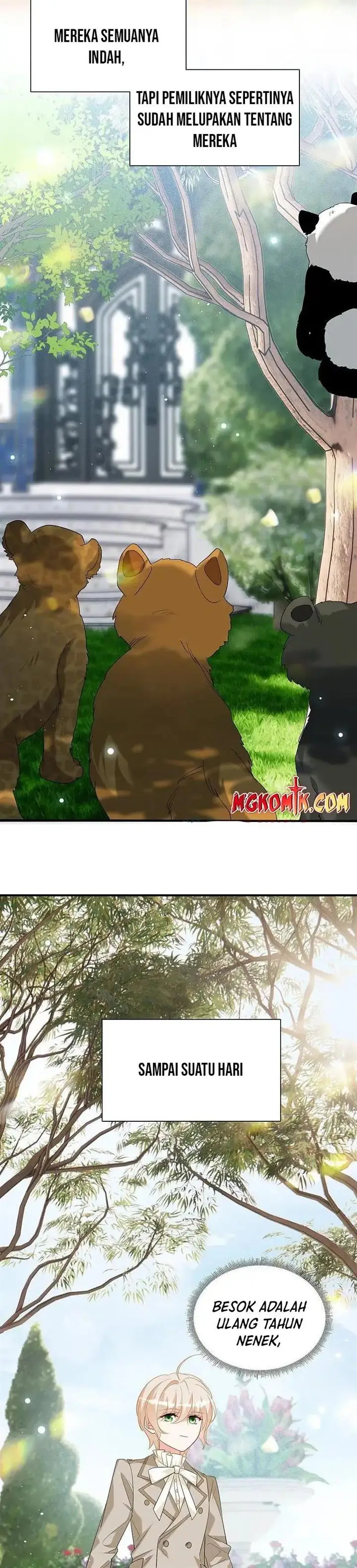 image-komik-she-is-coming-please-get-down-chapter-329.3-4/10