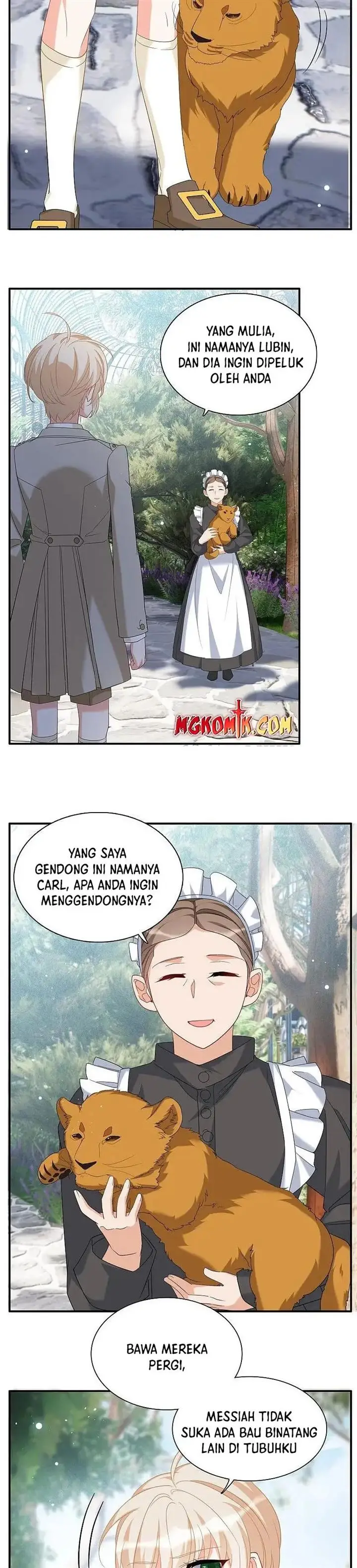 image-komik-she-is-coming-please-get-down-chapter-329.3-6/10