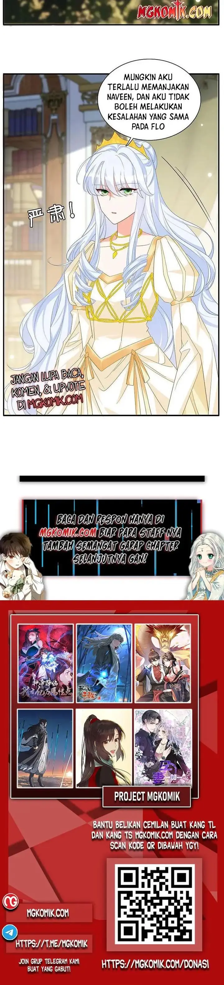 image-komik-she-is-coming-please-get-down-chapter-329.3-9/10