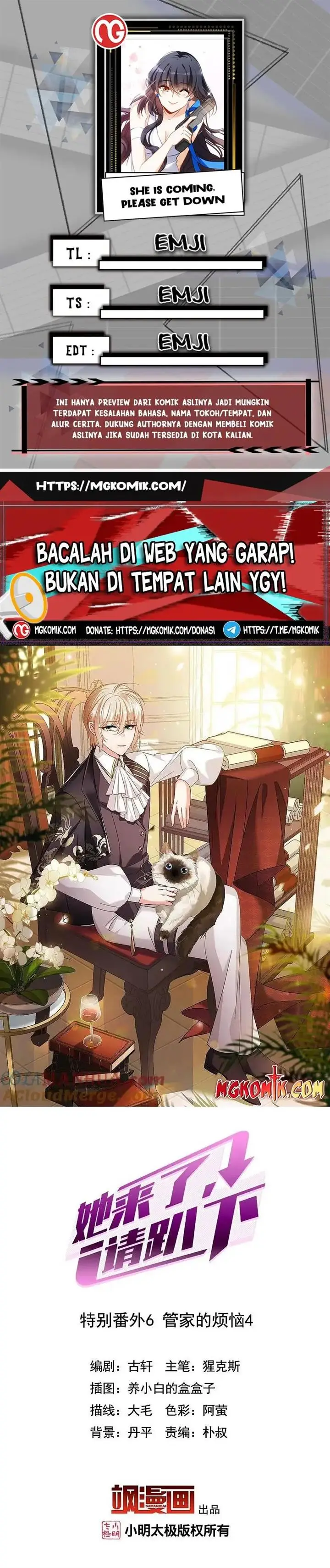 image-komik-she-is-coming-please-get-down-chapter-329.4-0/10