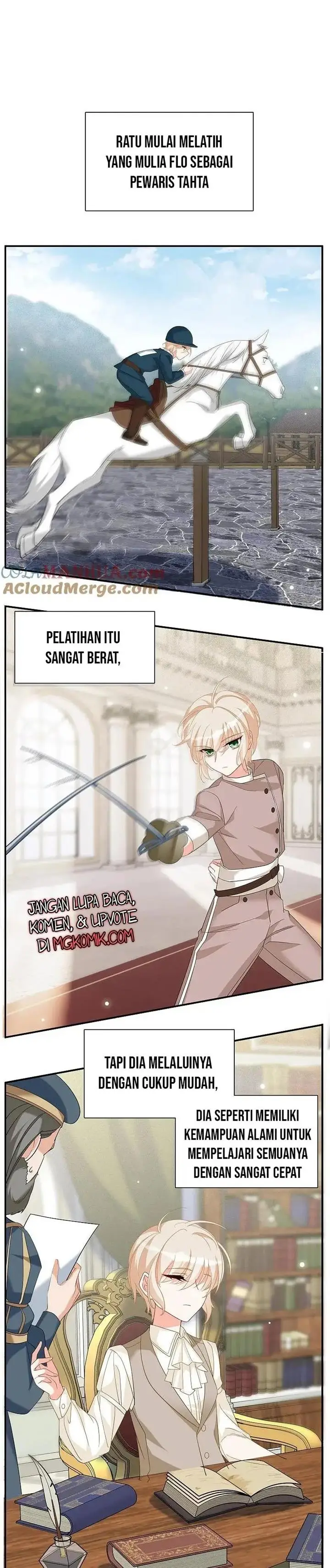 image-komik-she-is-coming-please-get-down-chapter-329.4-1/10