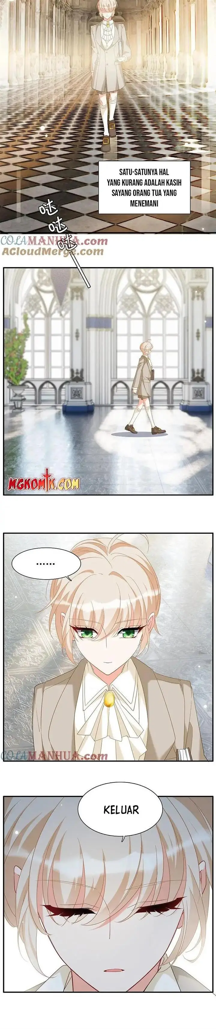 image-komik-she-is-coming-please-get-down-chapter-329.4-3/10