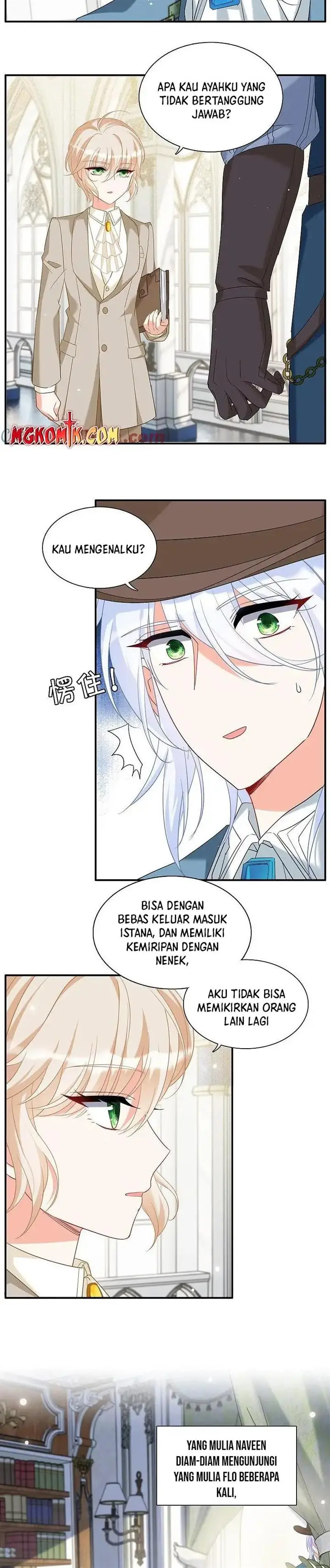 image-komik-she-is-coming-please-get-down-chapter-329.4-5/10