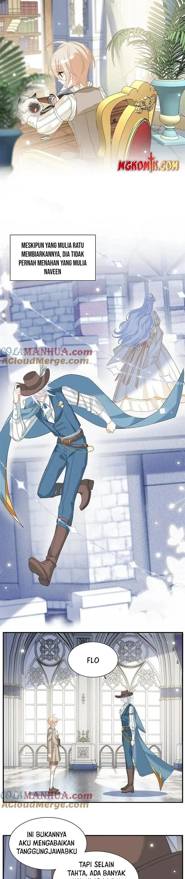 image-komik-she-is-coming-please-get-down-chapter-329.4-6/10