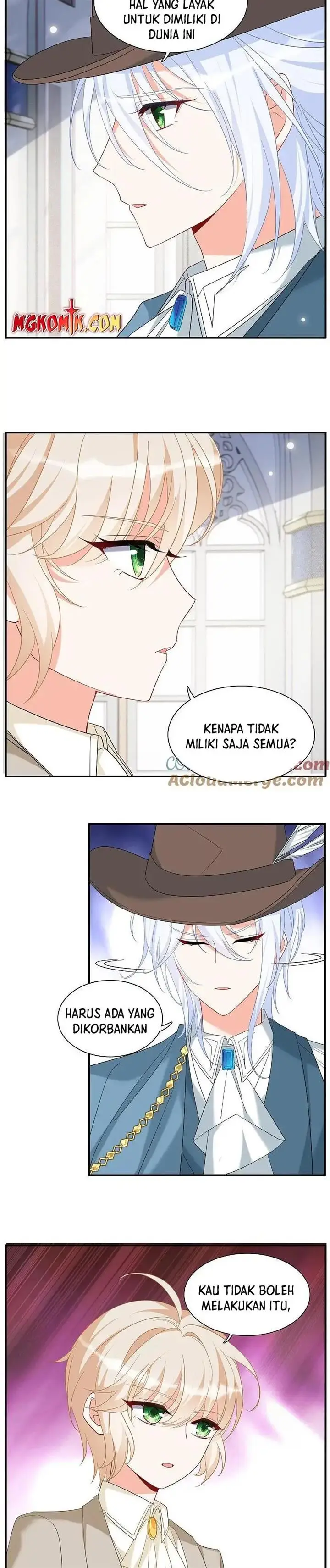 image-komik-she-is-coming-please-get-down-chapter-329.4-7/10