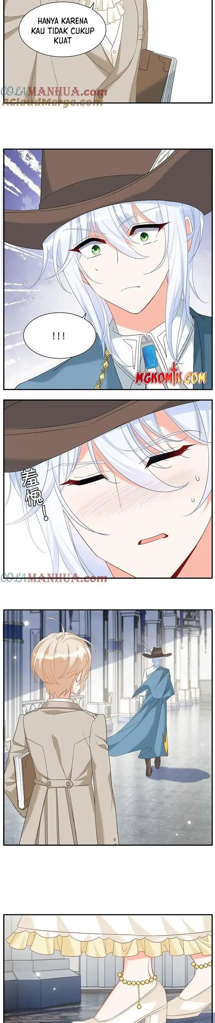 image-komik-she-is-coming-please-get-down-chapter-329.4-8/10