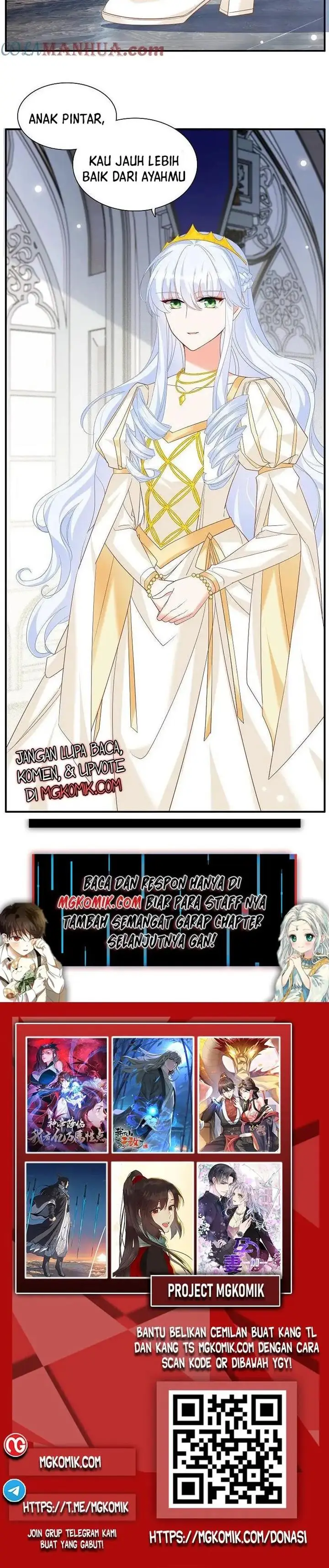 image-komik-she-is-coming-please-get-down-chapter-329.4-9/10