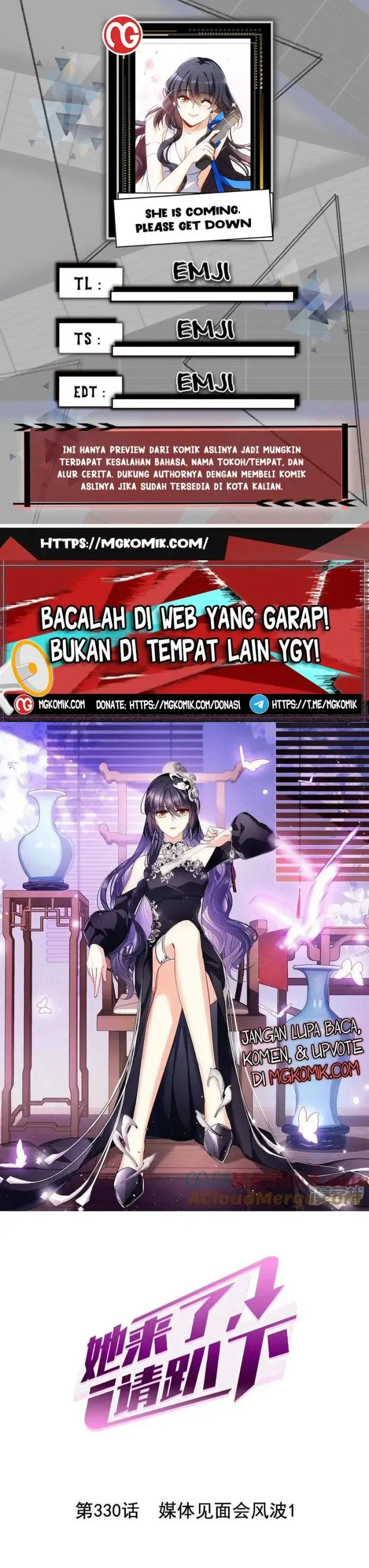 image-komik-she-is-coming-please-get-down-chapter-330-0/15