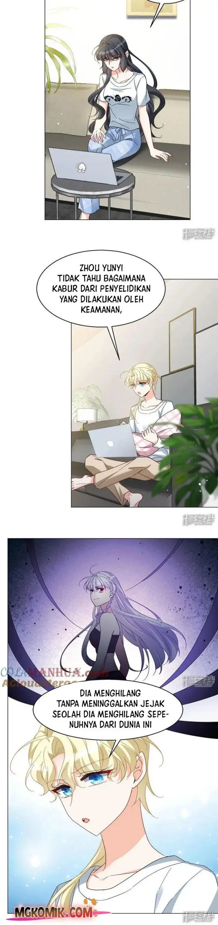 image-komik-she-is-coming-please-get-down-chapter-330-2/15