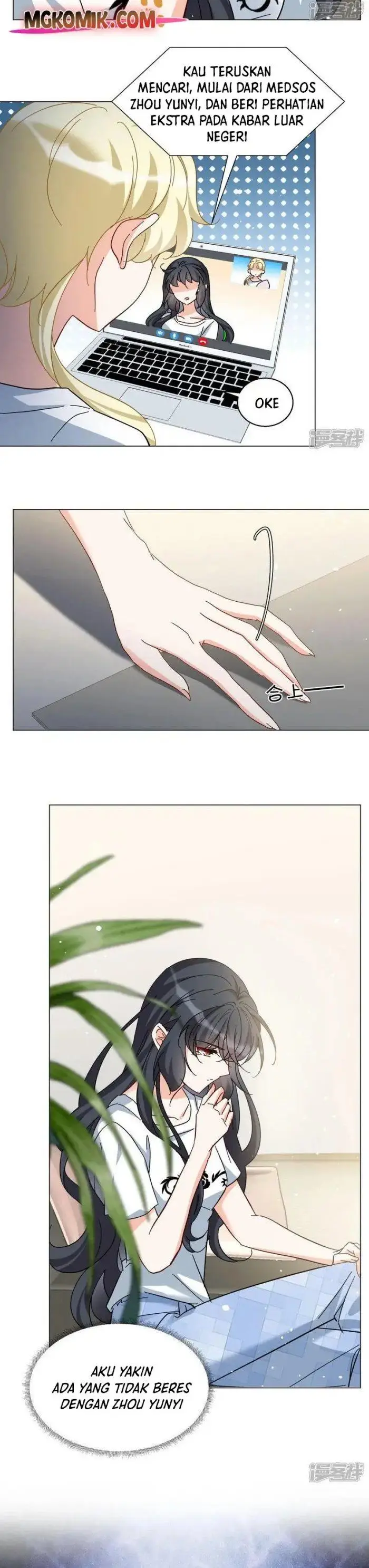 image-komik-she-is-coming-please-get-down-chapter-330-4/15