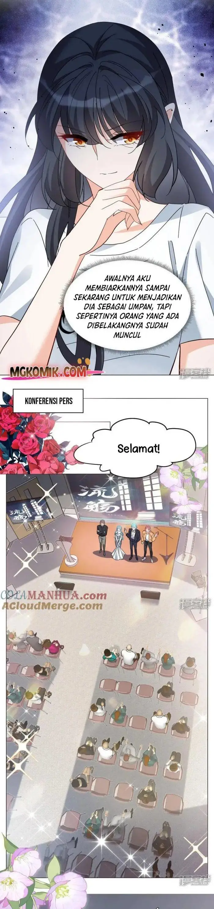 image-komik-she-is-coming-please-get-down-chapter-330-5/15