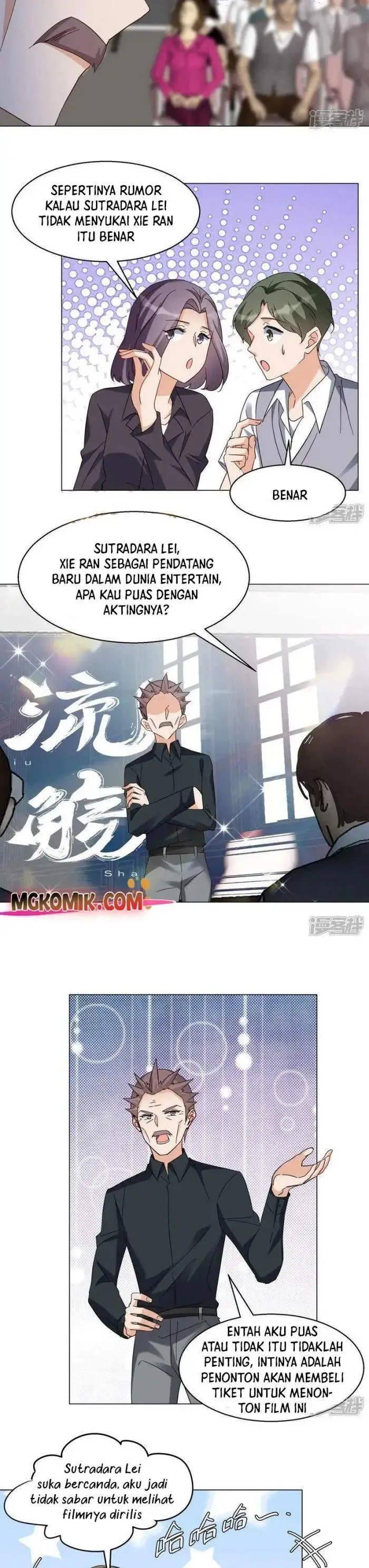 image-komik-she-is-coming-please-get-down-chapter-330-7/15