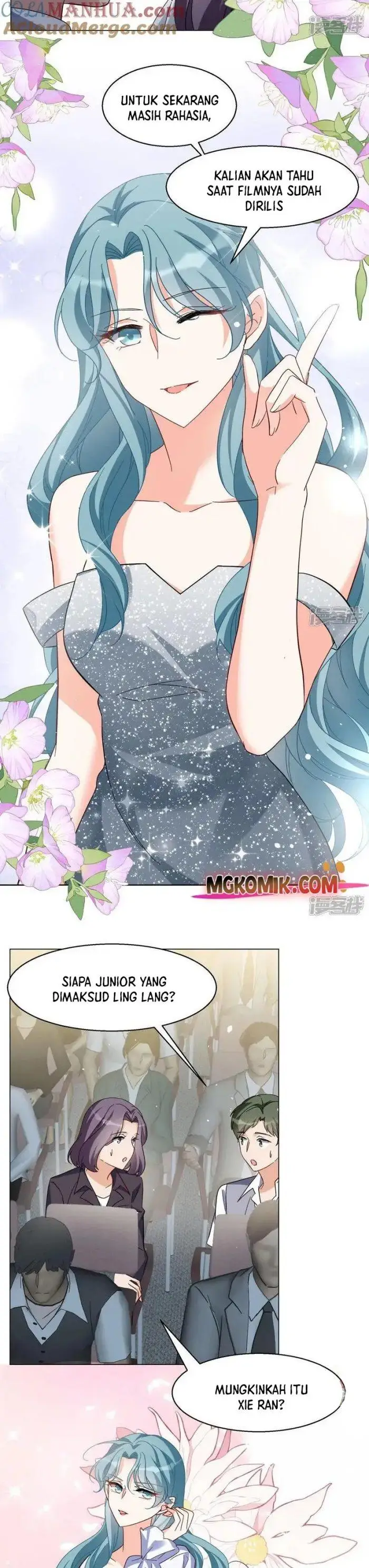 image-komik-she-is-coming-please-get-down-chapter-330-9/15