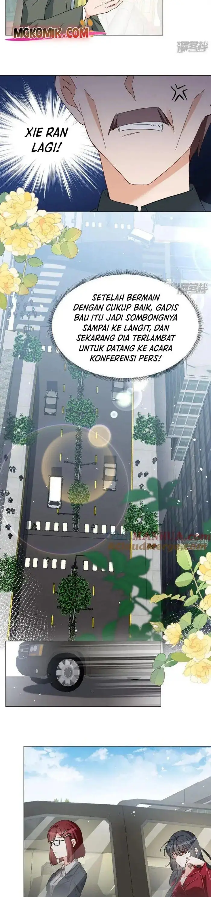 image-komik-she-is-coming-please-get-down-chapter-330-11/15