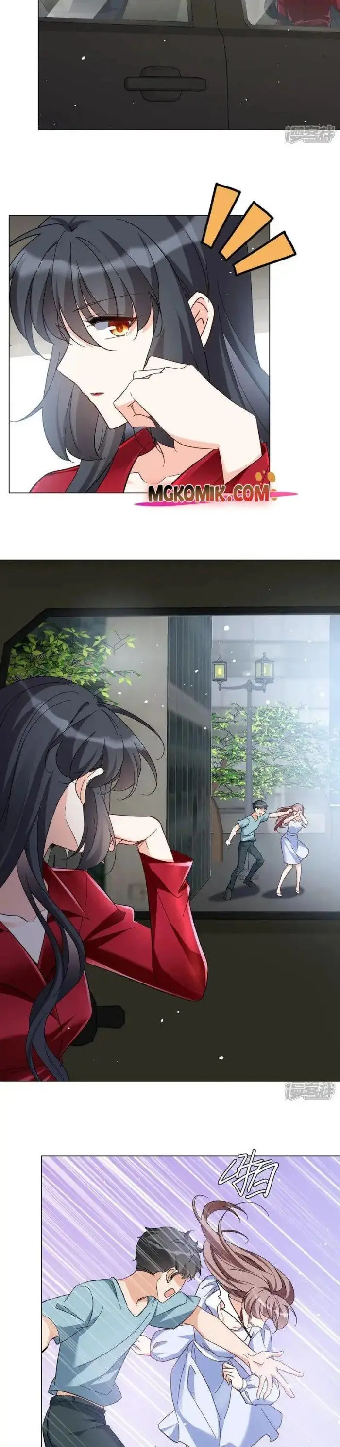 image-komik-she-is-coming-please-get-down-chapter-330-12/15