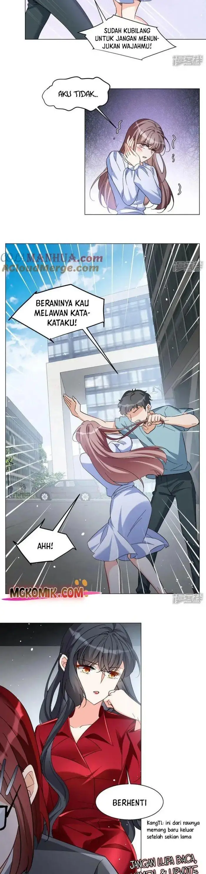 image-komik-she-is-coming-please-get-down-chapter-330-13/15